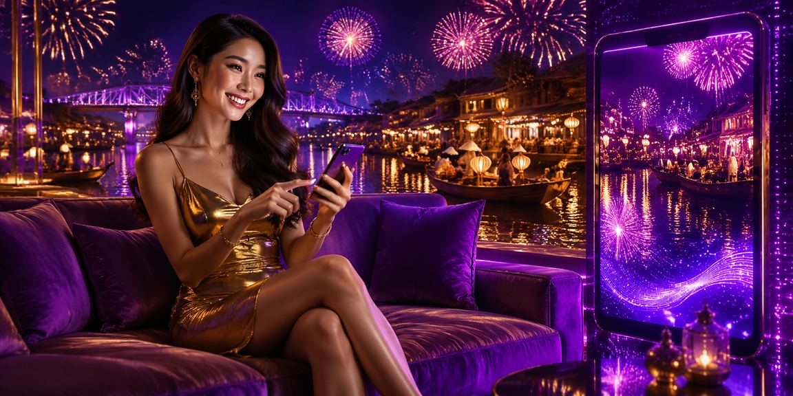 3d ai